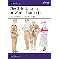 洋書 THE  POLITICS OF THE BRITISH ARMY 洋書 THE POLITICS OF THE BRITISH ARMY 洋書 THE POLITICS OF