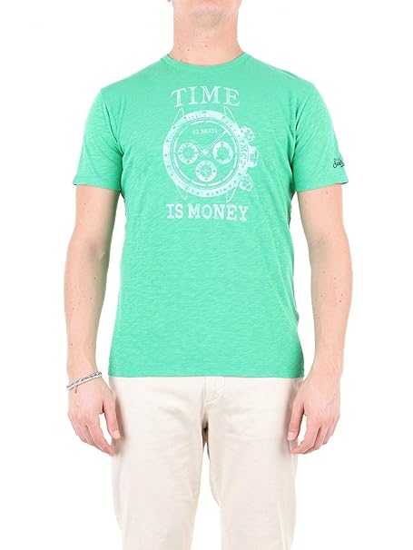 mc2 saint barth t shirt