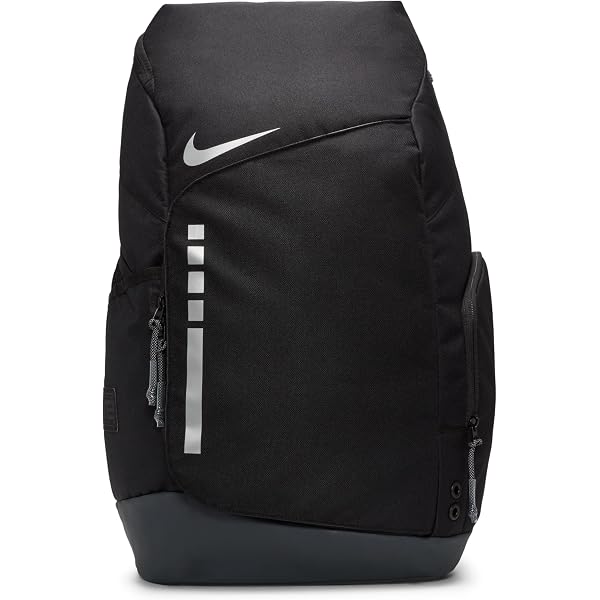 Amazon.com: Nike Hoops Elite Backpack Navy : Sports & Outdoors