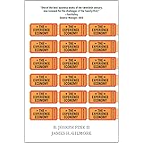 The Experience Economy, Updated Edition