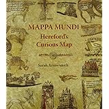 Mappa Mundi: Hereford's Curious Map