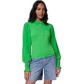 Ramy Brook Womens Dominique