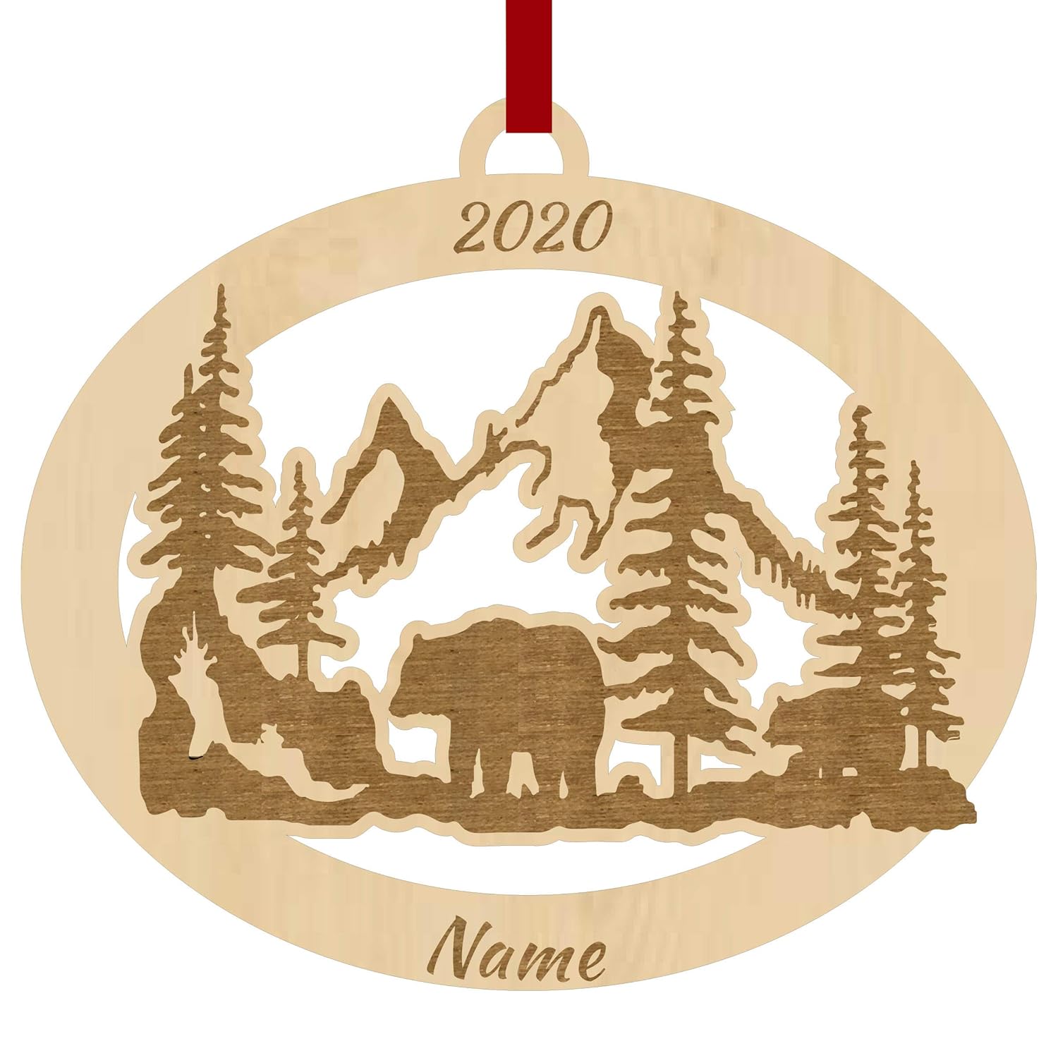 personalized christmas gifts for men