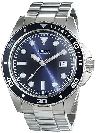 Seiko Premier Analog Mother of Pearl Dial Womens Watch - SRKZ58P1