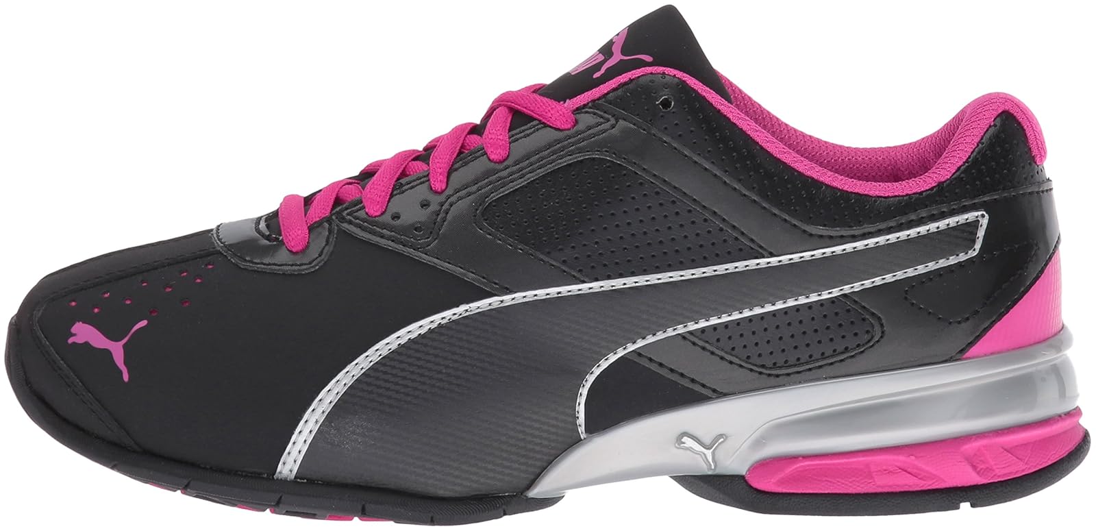 puma tazon 6 womens 6.5
