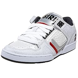 Osiris Women's Harlem Skate