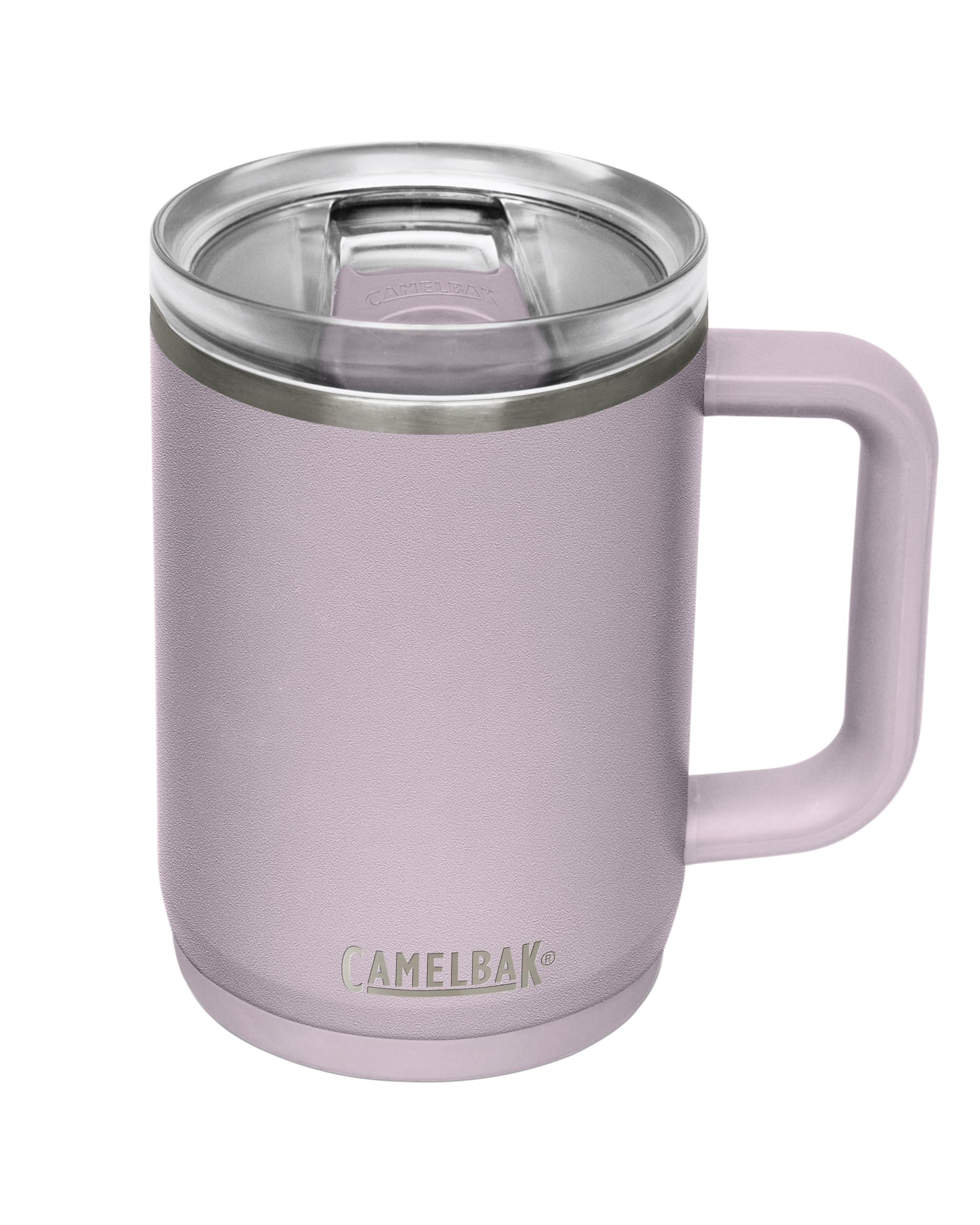 CAMELBAK Thrive Vss 0,5L Mug, Purple Sky