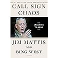 Call Sign Chaos: Learning to Lead