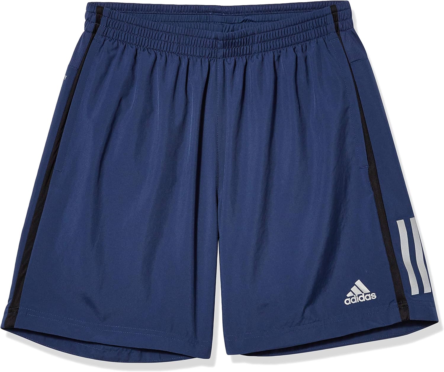 shorts running adidas