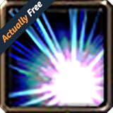 Magicistry 3D Match 2 Game