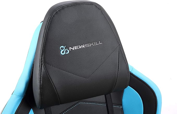 newskill takamikura amazon
