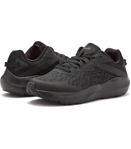 Amazon.com | Reebok AZTREK Shoe, ashen lilac/lilac fog/grey/red