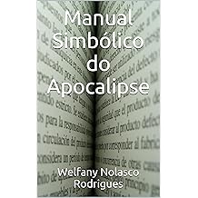 Welfany Nolasco Rodrigues - 