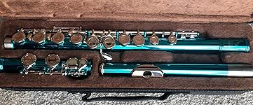 Review Image by Madeline Noskov Madeline Noskov