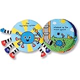 melissa and doug musical cube