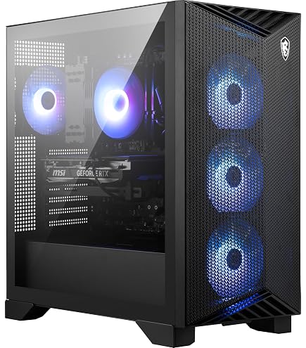 Amazon.com: msi Aegis Z2 Gaming Desktop AMD 8-core Ryzen 7 7700