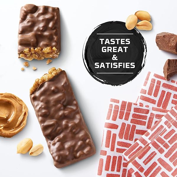 KEL SPC K 6PK MEAL BAR CH SIZE 9.5Z KEL SPC K 6PK MEAL BAR CHOCOLATE PEANUTBUTTER