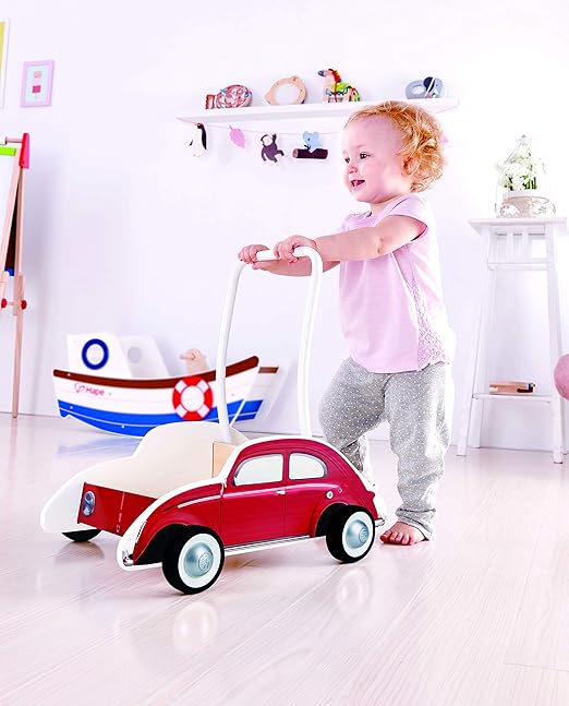 hape beetle walker