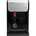 Clover D1 Hot and Cold Countertop Bottleless Water Dispenser