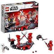 Lego Star Wars Tm -