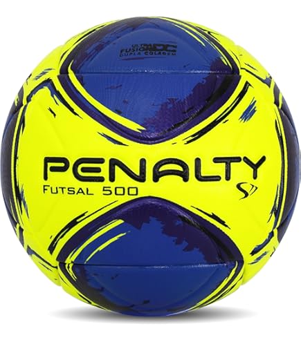 Clearance bola futsal kagiva netshoes Discount