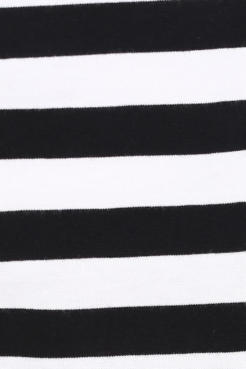 miss chase women's basic top