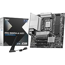 Intel® Processador Core™ Ultra 5 Desktop 235 14 núcleos (6 P