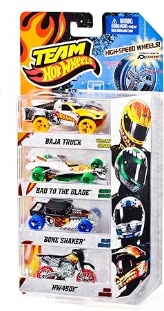 hot wheels amazon uk