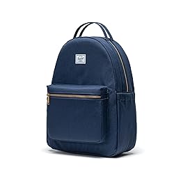 Herschel Nova™ Backpack