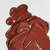 Winsor & Newton Winton Oil Colour Light Red 200 ml view 2