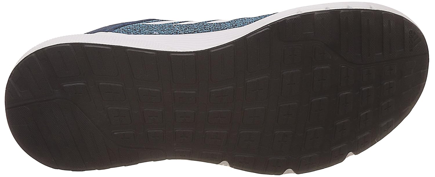 men's adidas running toril 1.0 shoes