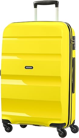 amazon maleta american tourister