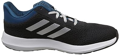 adidas shoes erdiga 2.0