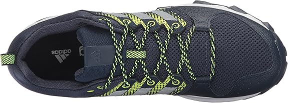 adidas galaxy trail amazon