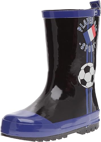 Bottes de pluie 26 Clearance