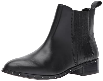 steve madden orchid bootie