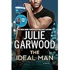The Ideal Man (Buchanan / Renard / MacKenna Book 9)