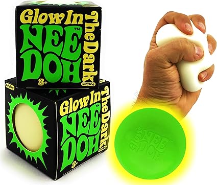 dollar general stress balls