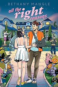 kindle best category lists