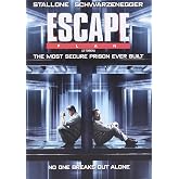 Escape Plan