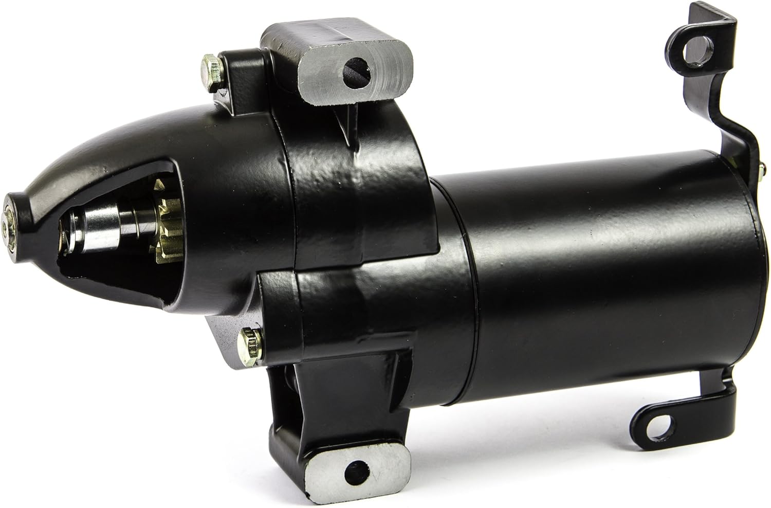 Sierra International 18-5619, Outboard Starter