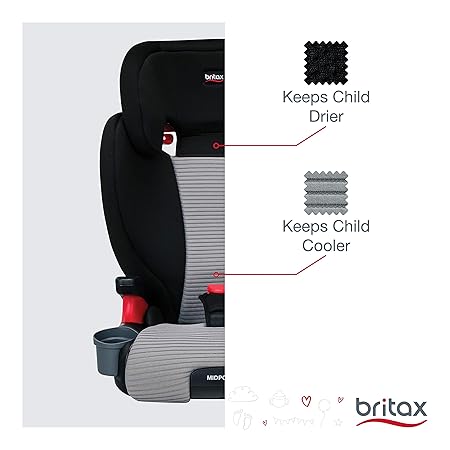 britax 5226