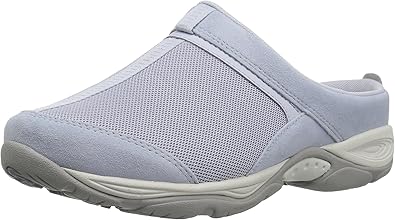 easy spirit mules amazon