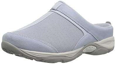 easy spirit ezcool clogs