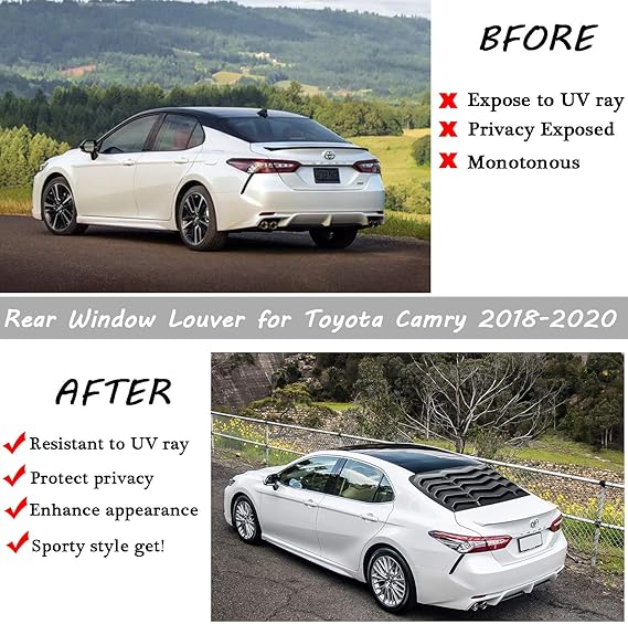 2011 Toyota Sienna 3rd Row Vent Windows How To By Toyota City Minneapolis Mn Youtube