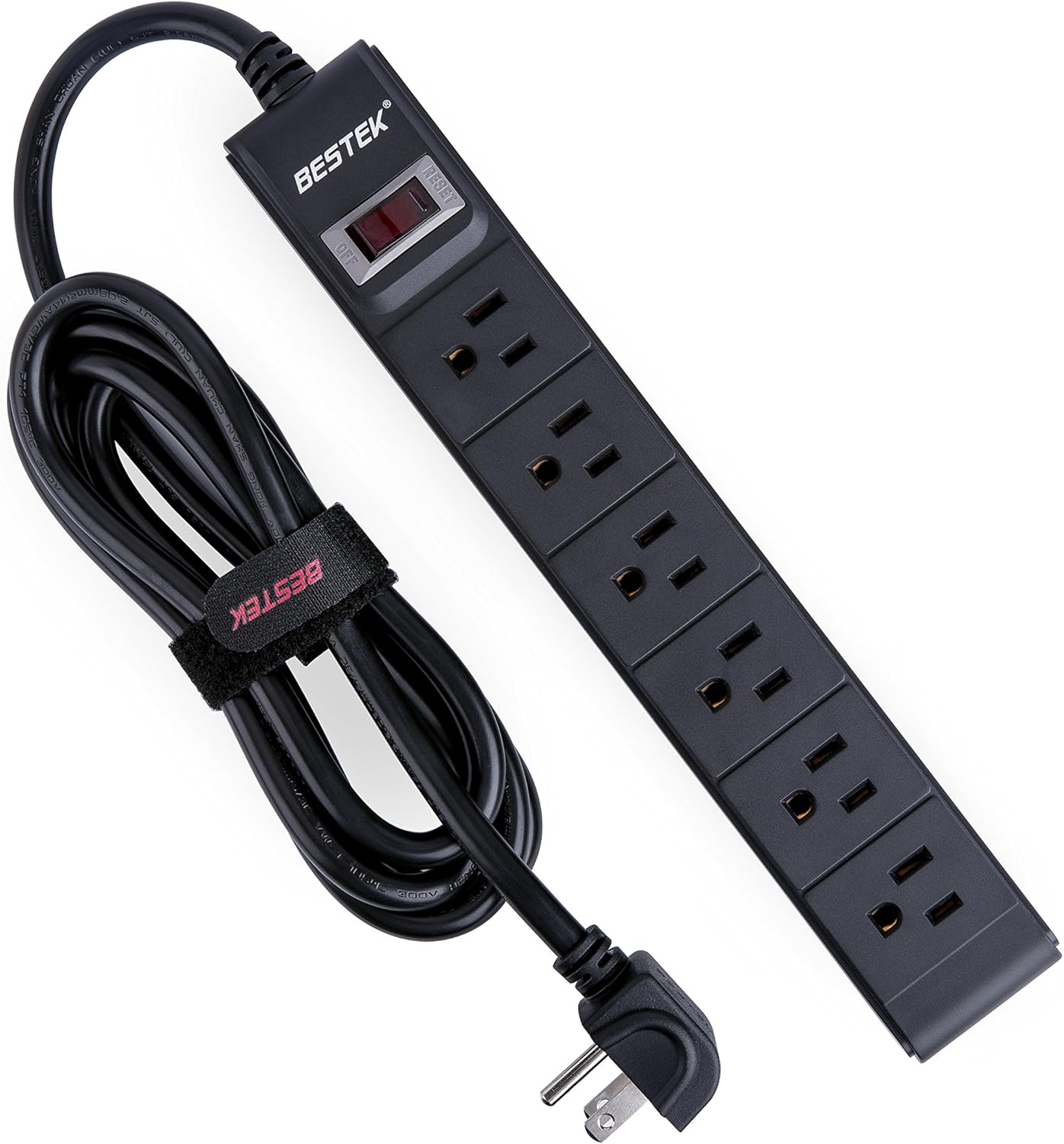 Surge Protector With Extension Cord Can You Plug Surge Protectors And Extension Cords Into
