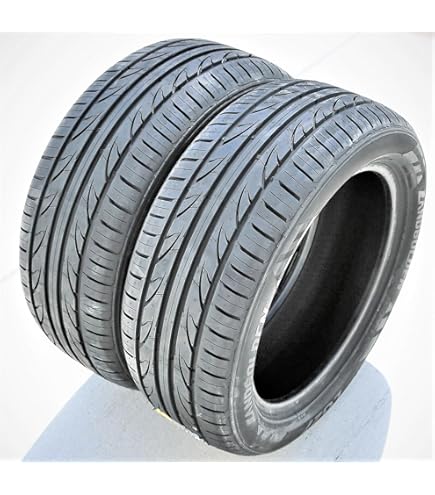 sakura215／45R17 Atlander XSport-86 215/45ZR17 215/45R17 91W XL High Performance