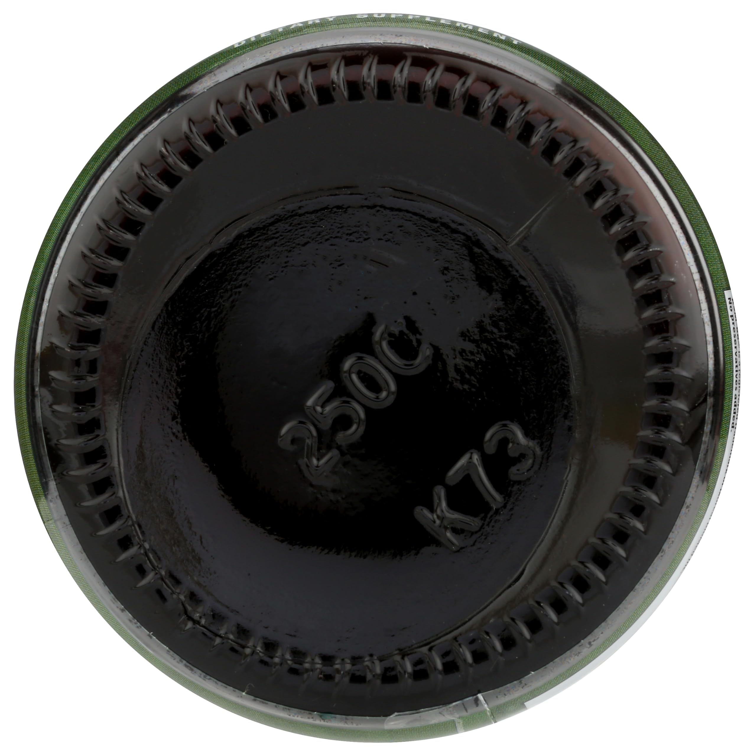 Irwin Naturals Energy '&' Endurance Testosterone Up Men Over 40 60 Sgels