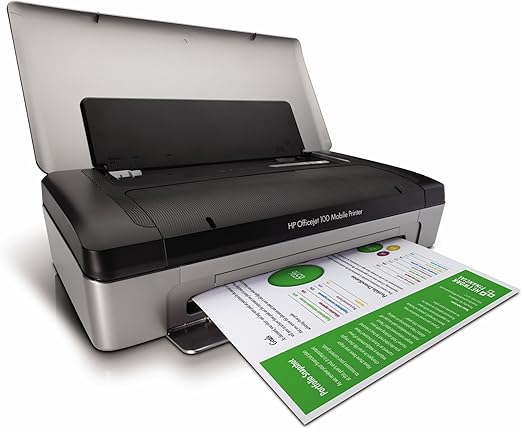 hp printer under 100