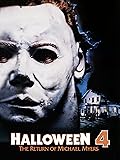 Halloween 4: The Return of Michael Myers
